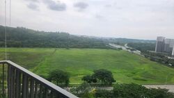 Waterwoods (D19), Condominium #587282031